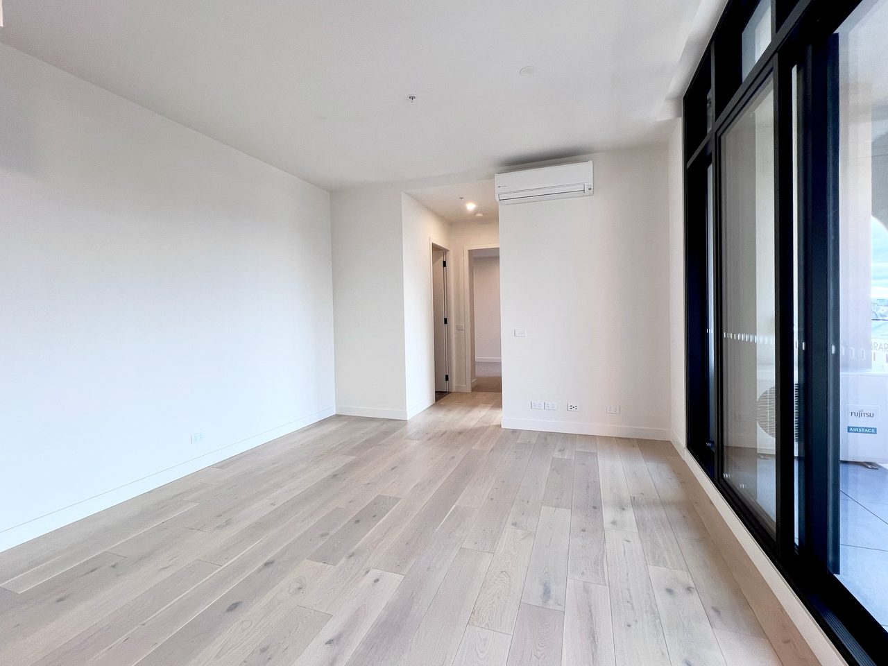 505 / 10 Michael Street, Brunswick