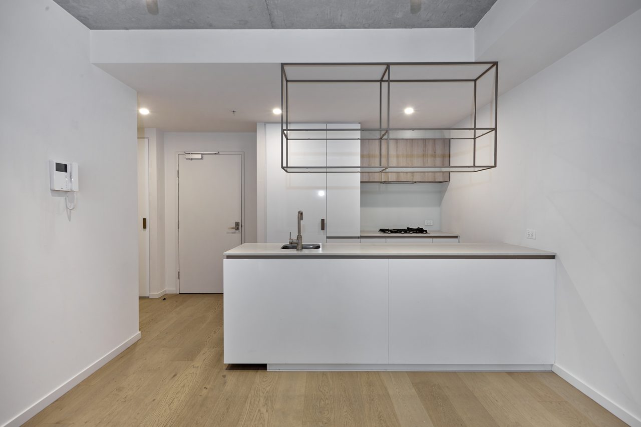 209 / 8 Lygon Street, Brunswick