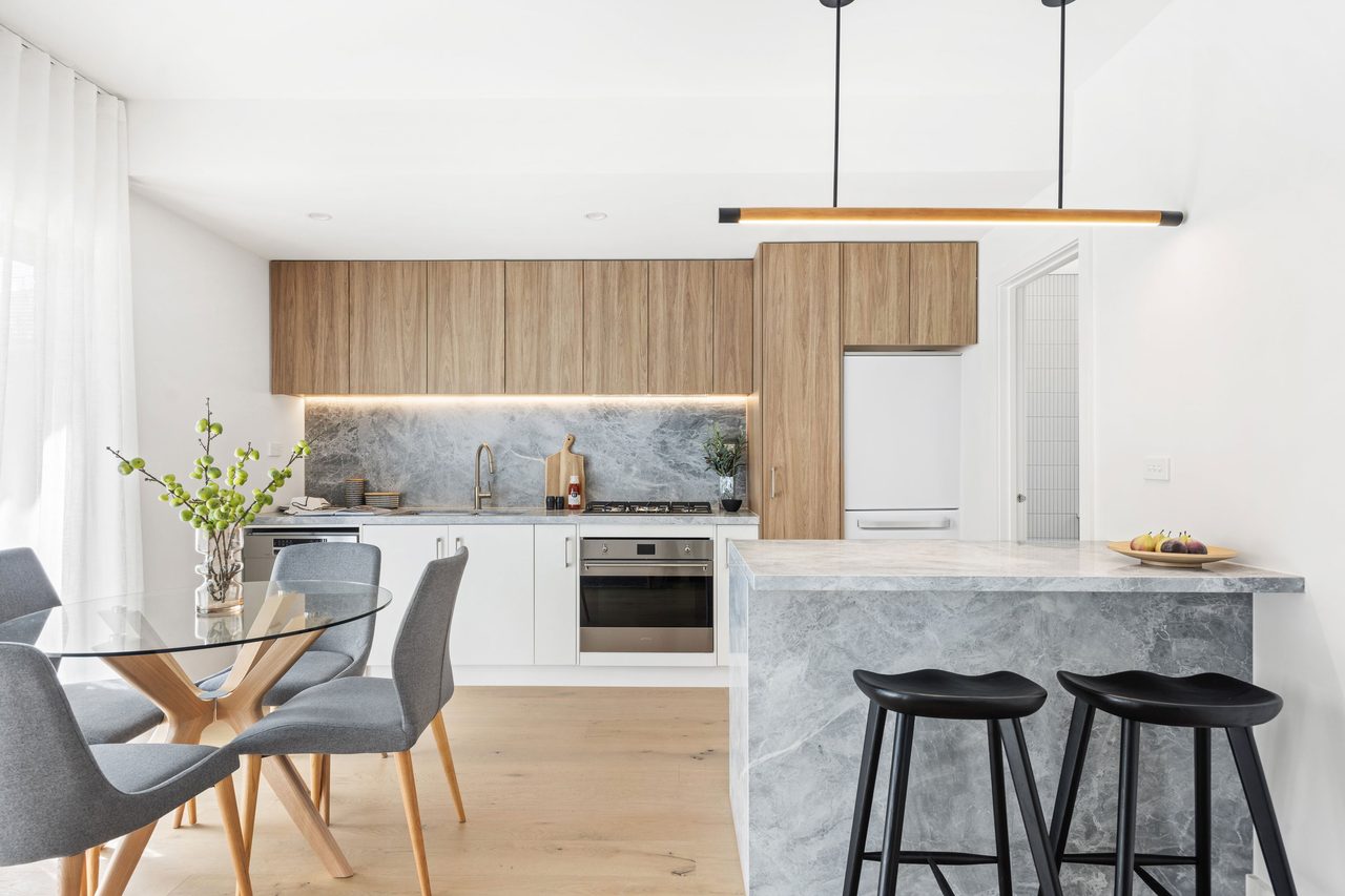 7 / 1 Montrose Street, Ashwood