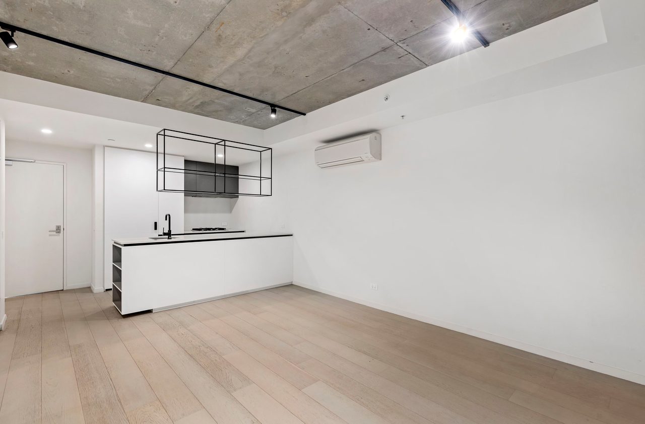 305 / 8 Lygon Street, Brunswick East