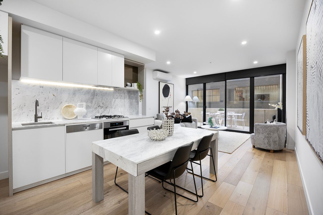 G04 / 757 Toorak Road, Hawthorn East
