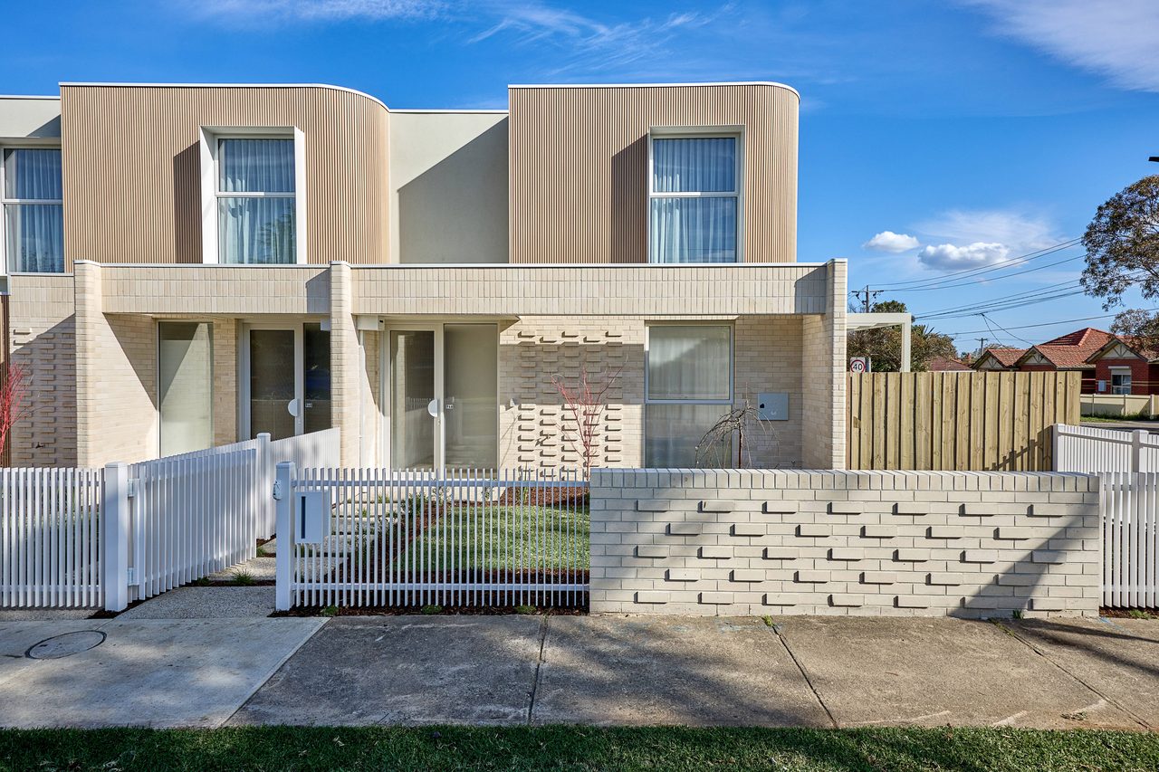 94A Collins Street, Thornbury