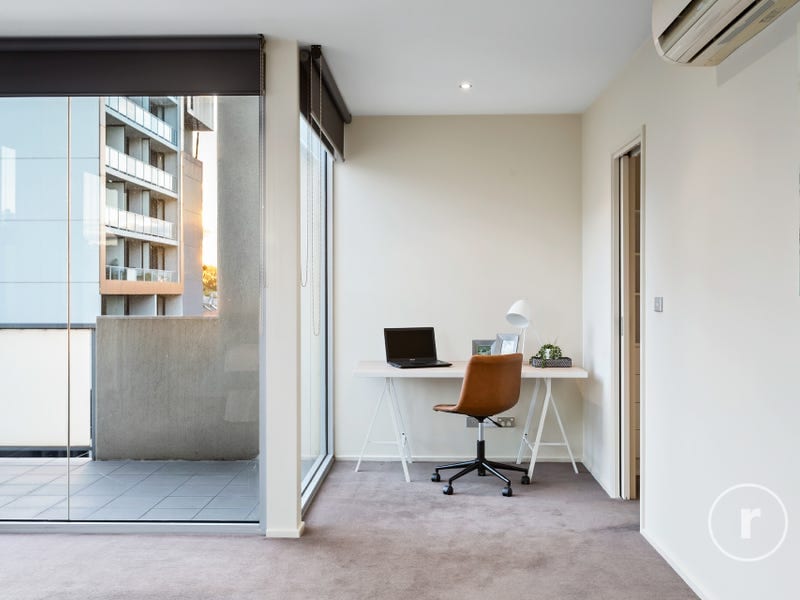 303 / 22 Wilson Street, South Yarra