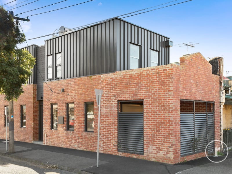 122 Noone Street, Clifton Hill