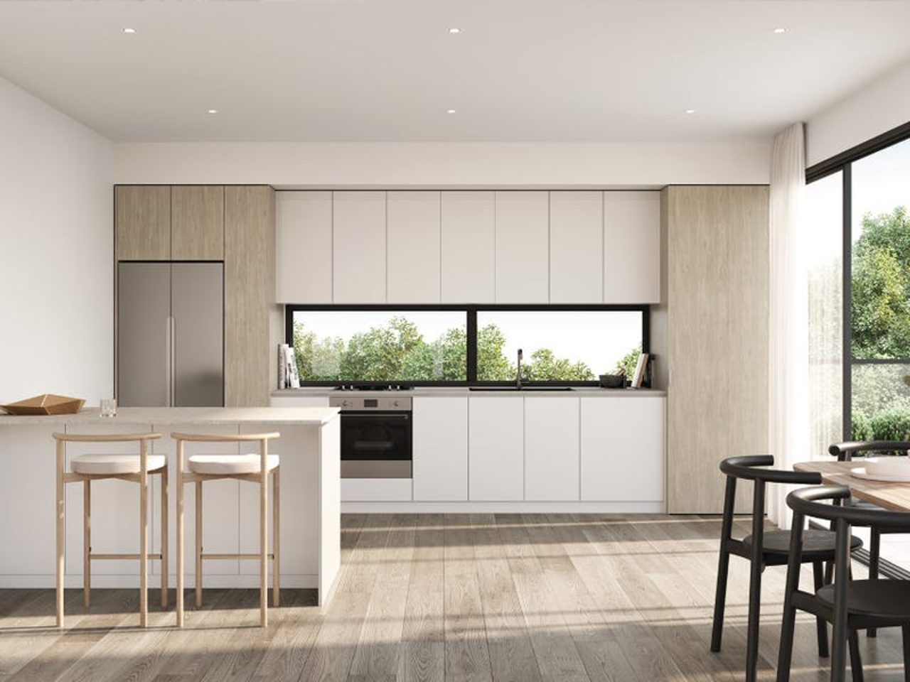 6 / 14 Camira Street, Malvern East