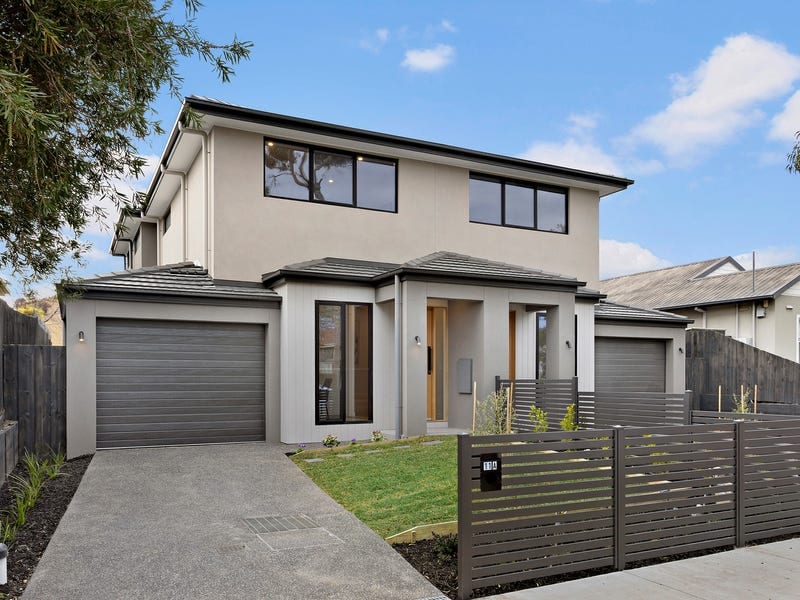 11A Jackson Road, Highett